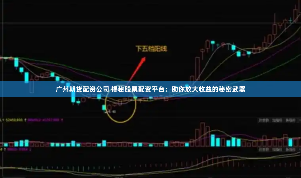广州期货配资公司 揭秘股票配资平台：助你放大收益的秘密武器