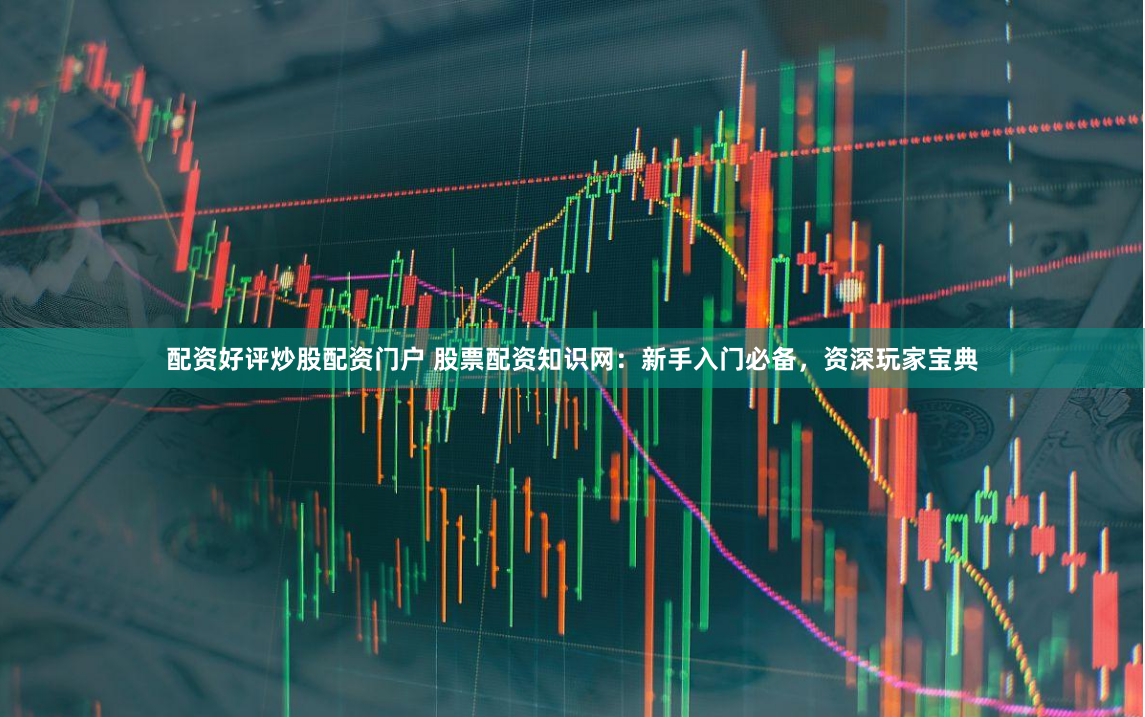配资好评炒股配资门户 股票配资知识网：新手入门必备，资深玩家宝典