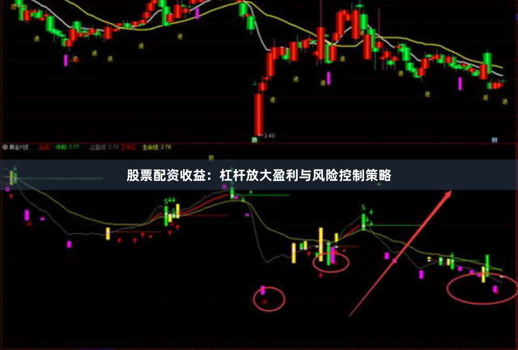 股票配资收益：杠杆放大盈利与风险控制策略