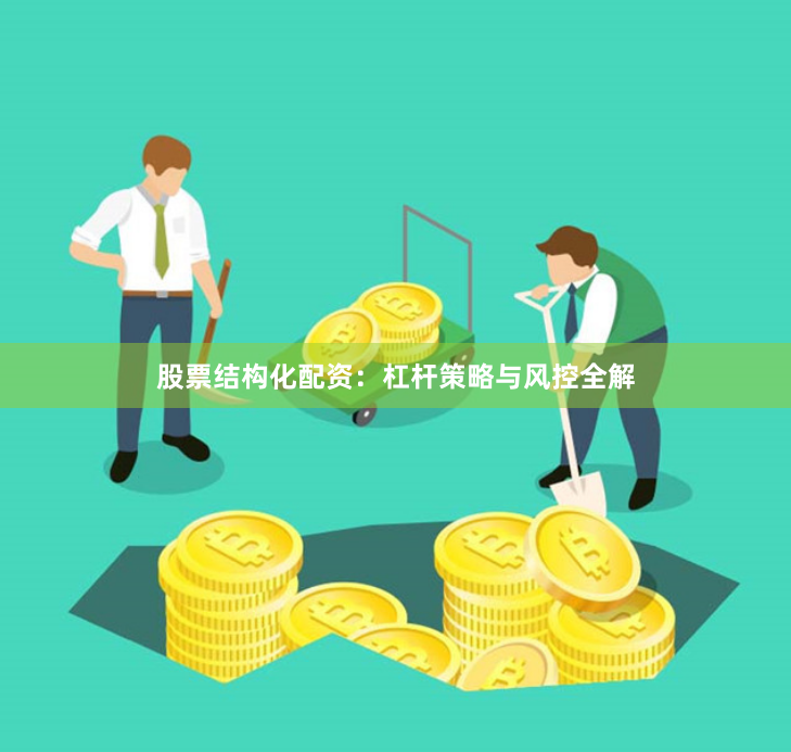 股票结构化配资：杠杆策略与风控全解
